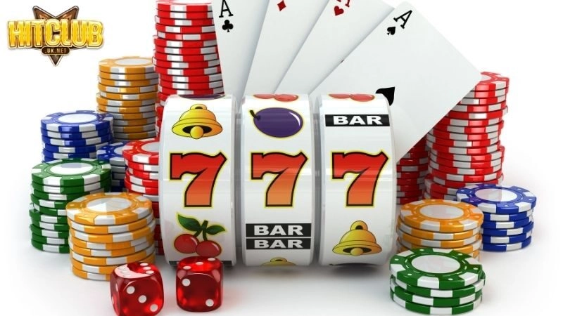 Trải Nghiệm Đỉnh Cao với W88.ink - Đánh Giá Sự Hấp Dẫn Của Cổng Game